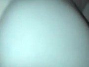 RAW VIDEO from first tape 11/16