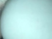 RAW VIDEO from first tape 12/16