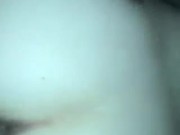 RAW VIDEO from first tape 13/16