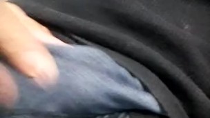 Con trusa by Rabaerre