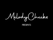 Mistress milks slave in femdom handjob tease 1/16