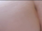 Mittags am Fenster **Der Dicke Arsch** 3/16