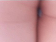 Mittags am Fenster **Der Dicke Arsch** 8/16