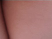 Mittags am Fenster **Der Dicke Arsch** 9/16