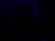 Sometihing more artistic sexy psycho in blue... Michaela Isizzu 16/16