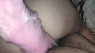 Anal tale. My teen girl Fucked Hard. Deep in pussi. Wooooww..