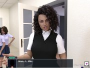 THE AWAKENING #12 • PC GAMEPLAY [HD] 1/16