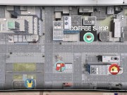 THE AWAKENING #12 • PC GAMEPLAY [HD] 10/16