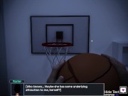 THE AWAKENING #12 • PC GAMEPLAY [HD] 11/16