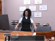 THE AWAKENING #12 • PC GAMEPLAY [HD] 4/16