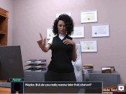 THE AWAKENING #12 • PC GAMEPLAY [HD] 6/16