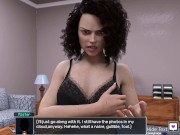 THE AWAKENING #12 • PC GAMEPLAY [HD] 8/16