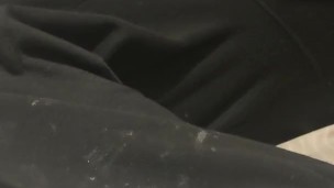Amateur tattoed teen Kyle klout quarantined step sis roleplay FANTASY!