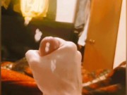 My compilation for my fans.  15/16