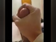 My compilation for my fans.  16/16