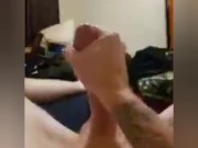 My compilation for my fans.  3/16