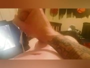 My compilation for my fans.  6/16