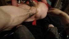 Anal