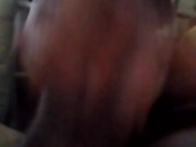 Busting a nut on the couch in Ferndale Michigan