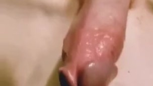 Do you like what you see? Let me know please
