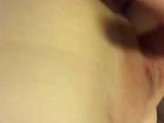 Up close - Screenshot 6 of 16 - HD