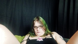 Failed Beautiful Agony Attempt Session #1