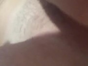 Solo 18yr old2GdI 10/16