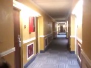 18yr old Girl Teasing in Public - /2GdI
