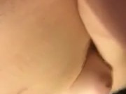 Solo 18yr Masturbation with Vior 2GdI 10/16