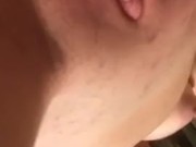 Solo 18yr Masturbation with Vior 2GdI 11/16