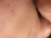Solo 18yr Masturbation with Vior 2GdI 16/16