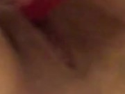 Solo 18yr Masturbation with Vior 2GdI 7/16