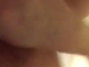 Solo 18yr Masturbation with Vior 2GdI 9/16