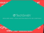 Présentation un jeu sur le web partie 1