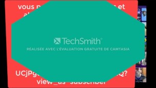 Présentation un jeu sur le web partie 1
