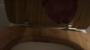 Slowmo-cum pt.3 [work in progrees]