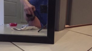 Parti 2 cock xxxxl