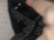 Master MADE ME DIrect a Video of HIM AND HER HUSBAND Fucking MY GIRLFRIEND 10/16