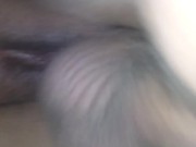 Master MADE ME DIrect a Video of HIM AND HER HUSBAND Fucking MY GIRLFRIEND 11/16