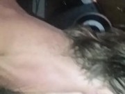 Master MADE ME DIrect a Video of HIM AND HER HUSBAND Fucking MY GIRLFRIEND 2/16