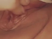 Aussie Girl  - Screenshot 10 of 16 - Panties