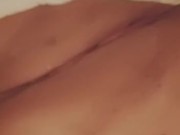 Aussie Girl  - Screenshot 15 of 16 - Hot Clit Rubbing