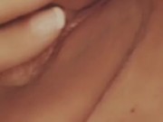 Aussie Girl  - Screenshot 2 of 16 - Panties
