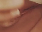 Aussie Girl  - Screenshot 4 of 16 - Smooth Pussy