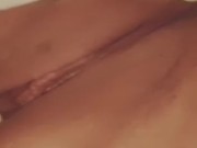Aussie Girl  - Screenshot 6 of 16 - Panties