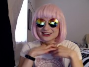 ONLINE LONG DISTANCE  SOCIAL MEDIA PT. 4 1/16