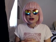 ONLINE LONG DISTANCE  SOCIAL MEDIA PT. 4 10/16