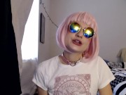 ONLINE LONG DISTANCE  SOCIAL MEDIA PT. 4 11/16