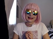 ONLINE LONG DISTANCE  SOCIAL MEDIA PT. 4 13/16