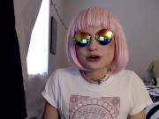 ONLINE LONG DISTANCE  SOCIAL MEDIA PT. 4 14/16